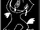 Monopic06.png