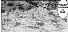 Img000005.png (221 KB) The Nexus