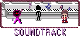 Soundtrack Titlecard.png