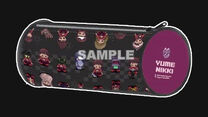 Pencilcase