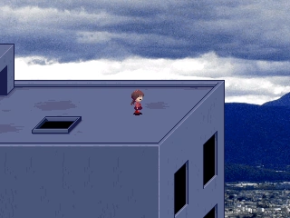 аниме полет ведьмы персонажи. Mallrooftop. аниме полет ведьмы персонажи фото. аниме полет ведьмы персонажи-Mallrooftop. картинка аниме полет ведьмы персонажи. картинка Mallrooftop. Думаю, многие из вас знают, что японцы являются крайне трудолюбивой нацией. Они могут работать круглый год без отпусков, причем рабочий день у них длится по десять-двенадцать часов. Если ты ушел с работы раньше своего начальника, значит ты не прикладываешь все свои силы и вообще предаешь компанию, которая платит тебе зарплату. Это, кстати, является одной из причин того, что Япония занимает первое место в мире по количеству самоубийств – не каждый выдерживает столь бешеного темпа жизни. Порой так хочется упасть в кровать и пролежать там целый день, залипая в телевизор и не думая о своих насущных проблемах. Как раз для таких целей был придуман целый жанр аниме, имеющий название iyashikei, что переводится как “целебный”. Как следует из названия, аниме данного жанра в первую очередь предназначено для исцеления измученной души японских (и не только) трудоголиков. Подобный эффект достигается за счет использования успокаивающей музыки, ненавязчивого сюжета и тёплой рисовки. Текущий обзор посвящен аниме Flying Witch (“Полет ведьмы”), которое как раз является представителем iyashikei жанра. аниме полет ведьмы персонажи. Mallrooftop. аниме полет ведьмы персонажи фото. аниме полет ведьмы персонажи-Mallrooftop. картинка аниме полет ведьмы персонажи. картинка Mallrooftop. Думаю, многие из вас знают, что японцы являются крайне трудолюбивой нацией. Они могут работать круглый год без отпусков, причем рабочий день у них длится по десять-двенадцать часов. Если ты ушел с работы раньше своего начальника, значит ты не прикладываешь все свои силы и вообще предаешь компанию, которая платит тебе зарплату. Это, кстати, является одной из причин того, что Япония занимает первое место в мире по количеству самоубийств – не каждый выдерживает столь бешеного темпа жизни. Порой так хочется упасть в кровать и пролежать там целый день, залипая в телевизор и не думая о своих насущных проблемах. Как раз для таких целей был придуман целый жанр аниме, имеющий название iyashikei, что переводится как “целебный”. Как следует из названия, аниме данного жанра в первую очередь предназначено для исцеления измученной души японских (и не только) трудоголиков. Подобный эффект достигается за счет использования успокаивающей музыки, ненавязчивого сюжета и тёплой рисовки. Текущий обзор посвящен аниме Flying Witch (“Полет ведьмы”), которое как раз является представителем iyashikei жанра.