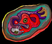 Grafitti.png (34 KB) The world's parallax background