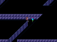 Ms-fat.png (10 KB) Fat Guy