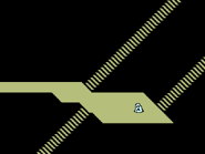 Merutomaro in the FC Basement