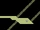 FC World(Merutomaro).png
