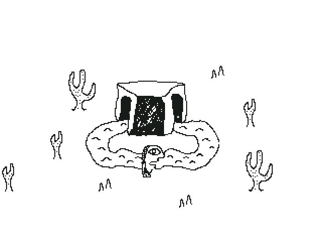 Dave Spector(name) | Yume Nikki Wiki | Fandom