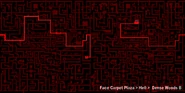 Face Carpet Plaza > Hell > Dense Woods B