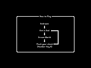 Instructions2.gif