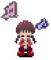 Effect flute.png