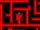 Nenriki6.png