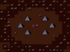 FCDemonPyramids.png (36 KB) The FC Demon at the pyramid room