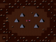 FCDemonPyramids.png (36 KB) The FC Demon near the pyramids in FC World B