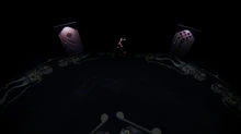 The Nexus