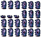 Unusedbuyo