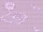 1331px-Yn007-PinkSea.png