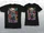 FangamerNexusShirt.png