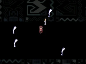 Mundo de las velas y las otras criaturas