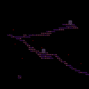 Yn006 neonTile.png (9 KB) The Neon Tile Path in version 0.06