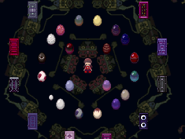 The effects dropped in the Nexus in version 0.04