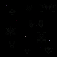 Dark World.png (35 KB) Map of Dark World