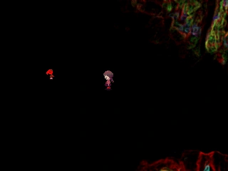 аниме полет ведьмы персонажи. Nasulinkw. аниме полет ведьмы персонажи фото. аниме полет ведьмы персонажи-Nasulinkw. картинка аниме полет ведьмы персонажи. картинка Nasulinkw. Думаю, многие из вас знают, что японцы являются крайне трудолюбивой нацией. Они могут работать круглый год без отпусков, причем рабочий день у них длится по десять-двенадцать часов. Если ты ушел с работы раньше своего начальника, значит ты не прикладываешь все свои силы и вообще предаешь компанию, которая платит тебе зарплату. Это, кстати, является одной из причин того, что Япония занимает первое место в мире по количеству самоубийств – не каждый выдерживает столь бешеного темпа жизни. Порой так хочется упасть в кровать и пролежать там целый день, залипая в телевизор и не думая о своих насущных проблемах. Как раз для таких целей был придуман целый жанр аниме, имеющий название iyashikei, что переводится как “целебный”. Как следует из названия, аниме данного жанра в первую очередь предназначено для исцеления измученной души японских (и не только) трудоголиков. Подобный эффект достигается за счет использования успокаивающей музыки, ненавязчивого сюжета и тёплой рисовки. Текущий обзор посвящен аниме Flying Witch (“Полет ведьмы”), которое как раз является представителем iyashikei жанра. аниме полет ведьмы персонажи. Nasulinkw. аниме полет ведьмы персонажи фото. аниме полет ведьмы персонажи-Nasulinkw. картинка аниме полет ведьмы персонажи. картинка Nasulinkw. Думаю, многие из вас знают, что японцы являются крайне трудолюбивой нацией. Они могут работать круглый год без отпусков, причем рабочий день у них длится по десять-двенадцать часов. Если ты ушел с работы раньше своего начальника, значит ты не прикладываешь все свои силы и вообще предаешь компанию, которая платит тебе зарплату. Это, кстати, является одной из причин того, что Япония занимает первое место в мире по количеству самоубийств – не каждый выдерживает столь бешеного темпа жизни. Порой так хочется упасть в кровать и пролежать там целый день, залипая в телевизор и не думая о своих насущных проблемах. Как раз для таких целей был придуман целый жанр аниме, имеющий название iyashikei, что переводится как “целебный”. Как следует из названия, аниме данного жанра в первую очередь предназначено для исцеления измученной души японских (и не только) трудоголиков. Подобный эффект достигается за счет использования успокаивающей музыки, ненавязчивого сюжета и тёплой рисовки. Текущий обзор посвящен аниме Flying Witch (“Полет ведьмы”), которое как раз является представителем iyashikei жанра.