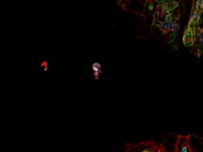 NASU in Windmill World, connecting to the location in an unused event.