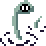 Yn char snake