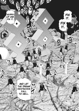 K011.jpg (294 KB) Many Toriningen in a decaying Forest World