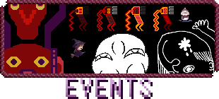 Events Titlecard.png