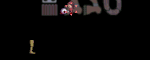 Eyeball World Leg Jumping Knife.gif (117 KB) When the Knife is equipped