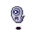 Follony Side 2.gif (5 KB)