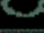FrogPathShitaiSan.png