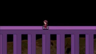 Yume_Nikki_0.06_-_Removed_Event