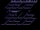 67b5f3a78ef3ca47649b8cbb907f693a.png