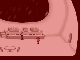 Spaceship Alert.png (7 KB) The Spaceship Crash event, with Masada panicking at his piano.