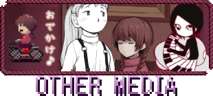 User blog:Lysenthe/Block World with Noclip, Yume Nikki Wiki