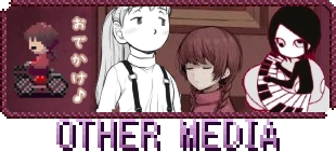 Other Media titlecard