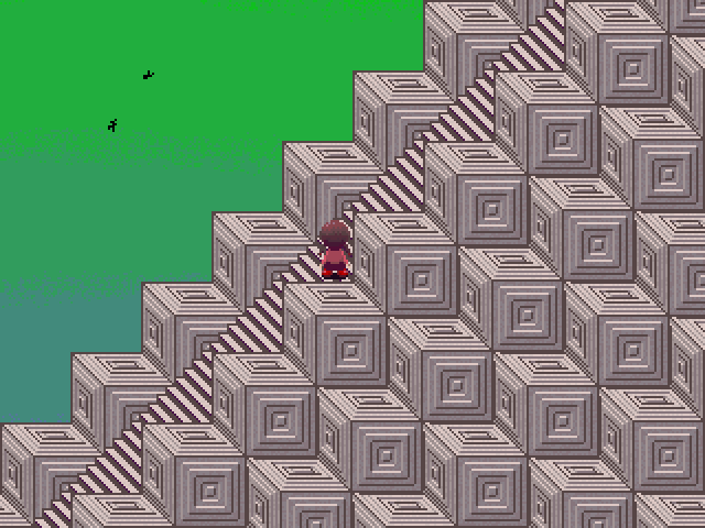 аниме полет ведьмы персонажи. Lucky. аниме полет ведьмы персонажи фото. аниме полет ведьмы персонажи-Lucky. картинка аниме полет ведьмы персонажи. картинка Lucky. Думаю, многие из вас знают, что японцы являются крайне трудолюбивой нацией. Они могут работать круглый год без отпусков, причем рабочий день у них длится по десять-двенадцать часов. Если ты ушел с работы раньше своего начальника, значит ты не прикладываешь все свои силы и вообще предаешь компанию, которая платит тебе зарплату. Это, кстати, является одной из причин того, что Япония занимает первое место в мире по количеству самоубийств – не каждый выдерживает столь бешеного темпа жизни. Порой так хочется упасть в кровать и пролежать там целый день, залипая в телевизор и не думая о своих насущных проблемах. Как раз для таких целей был придуман целый жанр аниме, имеющий название iyashikei, что переводится как “целебный”. Как следует из названия, аниме данного жанра в первую очередь предназначено для исцеления измученной души японских (и не только) трудоголиков. Подобный эффект достигается за счет использования успокаивающей музыки, ненавязчивого сюжета и тёплой рисовки. Текущий обзор посвящен аниме Flying Witch (“Полет ведьмы”), которое как раз является представителем iyashikei жанра. аниме полет ведьмы персонажи. Lucky. аниме полет ведьмы персонажи фото. аниме полет ведьмы персонажи-Lucky. картинка аниме полет ведьмы персонажи. картинка Lucky. Думаю, многие из вас знают, что японцы являются крайне трудолюбивой нацией. Они могут работать круглый год без отпусков, причем рабочий день у них длится по десять-двенадцать часов. Если ты ушел с работы раньше своего начальника, значит ты не прикладываешь все свои силы и вообще предаешь компанию, которая платит тебе зарплату. Это, кстати, является одной из причин того, что Япония занимает первое место в мире по количеству самоубийств – не каждый выдерживает столь бешеного темпа жизни. Порой так хочется упасть в кровать и пролежать там целый день, залипая в телевизор и не думая о своих насущных проблемах. Как раз для таких целей был придуман целый жанр аниме, имеющий название iyashikei, что переводится как “целебный”. Как следует из названия, аниме данного жанра в первую очередь предназначено для исцеления измученной души японских (и не только) трудоголиков. Подобный эффект достигается за счет использования успокаивающей музыки, ненавязчивого сюжета и тёплой рисовки. Текущий обзор посвящен аниме Flying Witch (“Полет ведьмы”), которое как раз является представителем iyashikei жанра.