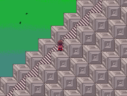 Lucky.png (44 KB) The Falling Man event