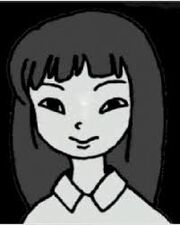 Monoe.jpg