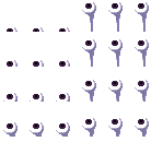 Unusedfish.png (1 KB) The unused palette