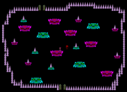 Face Carpet Plaza.png (20 KB) Map of Face Carpet Plaza