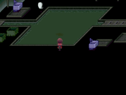 Subma1.png (15 KB) The shadow in the pool