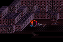 Hot Spring House.png (6 KB) Onsen-San in the Hot Spring House