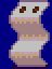 Ittan-momen.gif