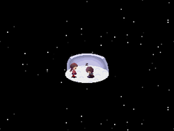 ❁⃘*.゜yu-i.k❁⃘*.゜SNOWWORLD すのチル While the world's melting, you're gliding through ice like