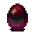 Umbrella Egg.png