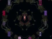 Yumenikki nexo.jpg