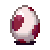 Fat Egg.png