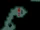 Jellyjelly.png